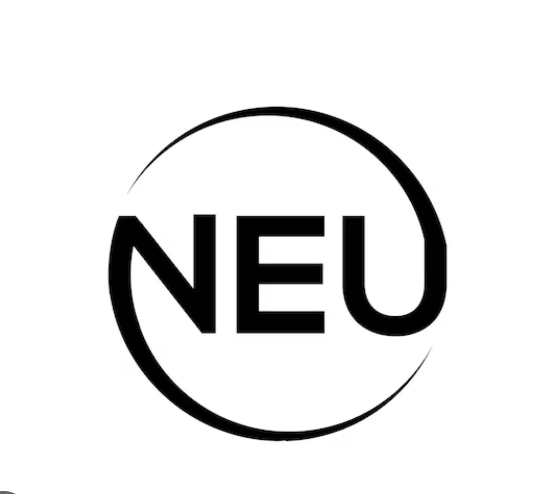 Neu