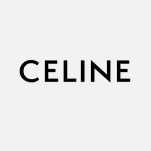 Céline