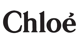 Chloè