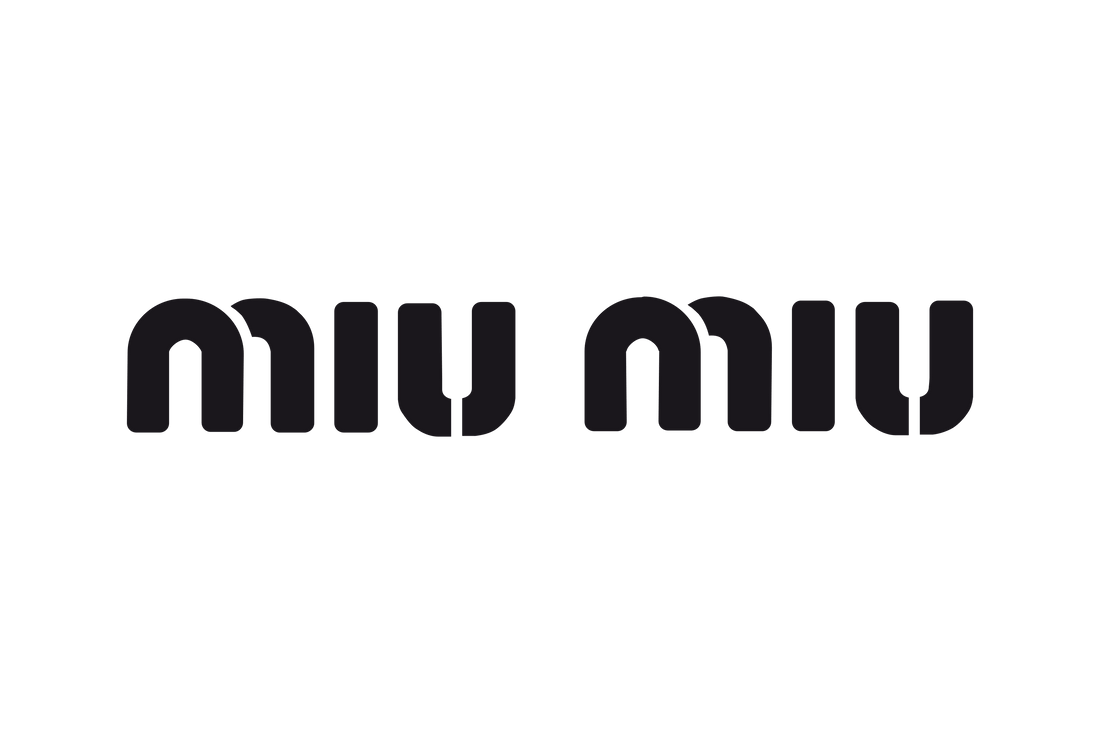 Miu Miu