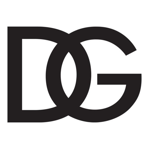 Dolce&Gabbana