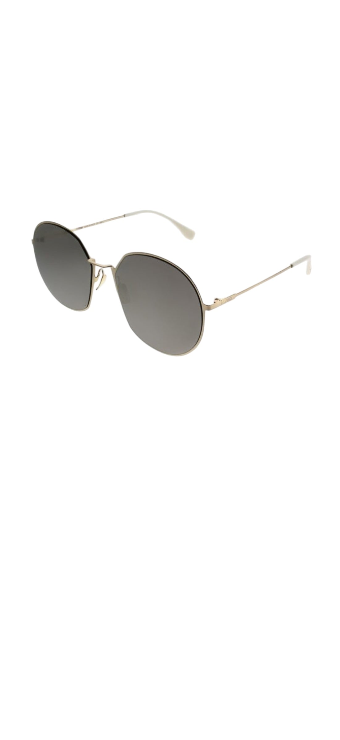 Fendi Sonnenbrille Eyeline