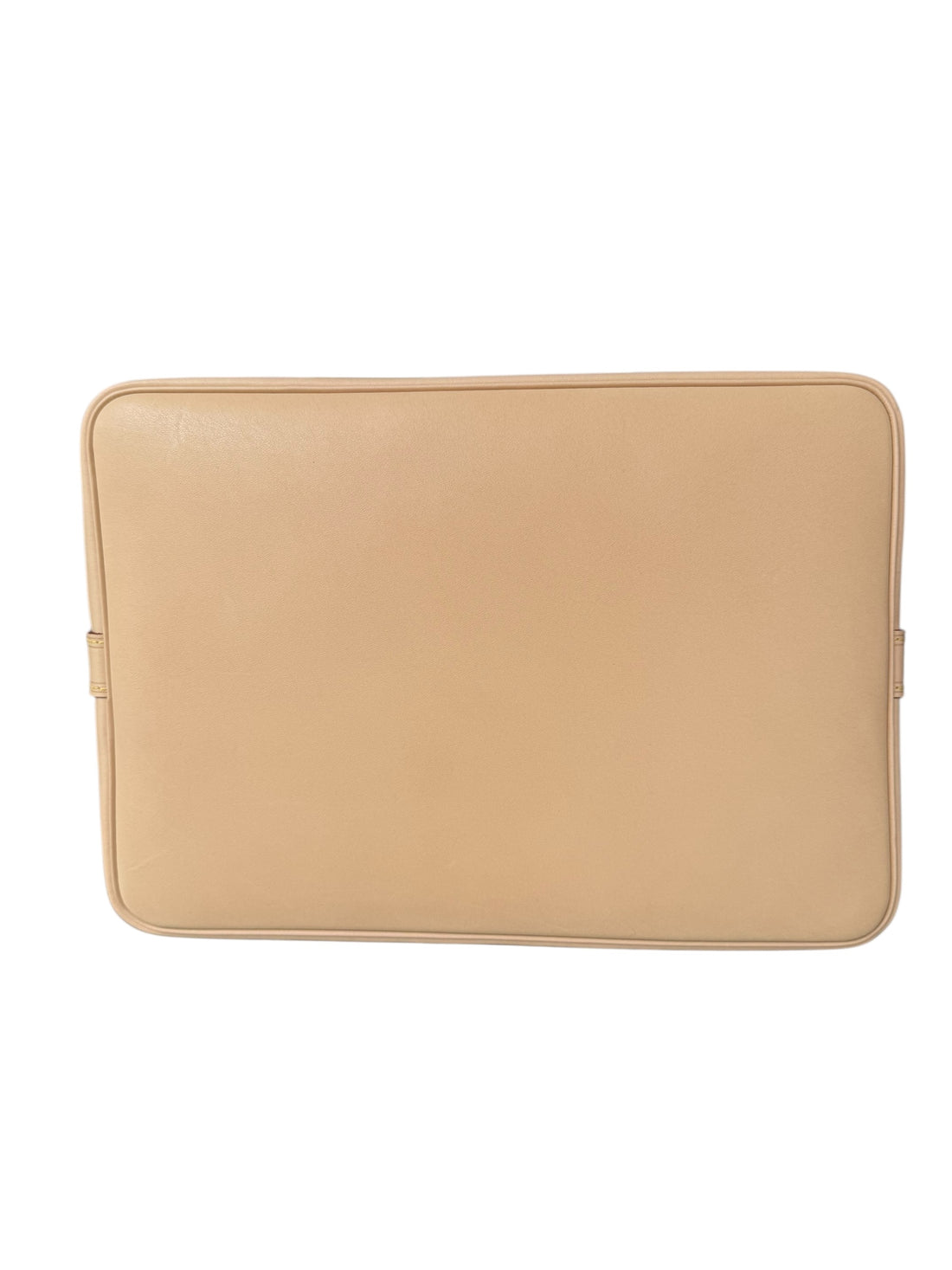 Louis Vuitton Noé Monogram Canvas