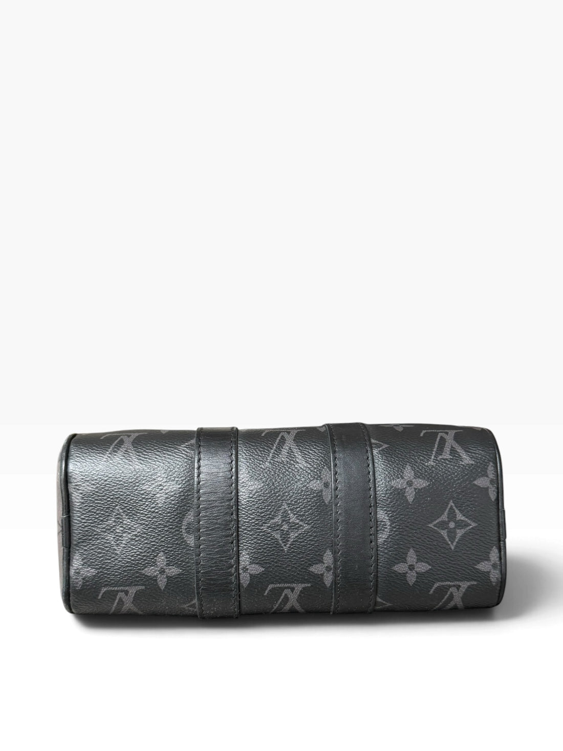 Louis Vuitton Nano Speedy