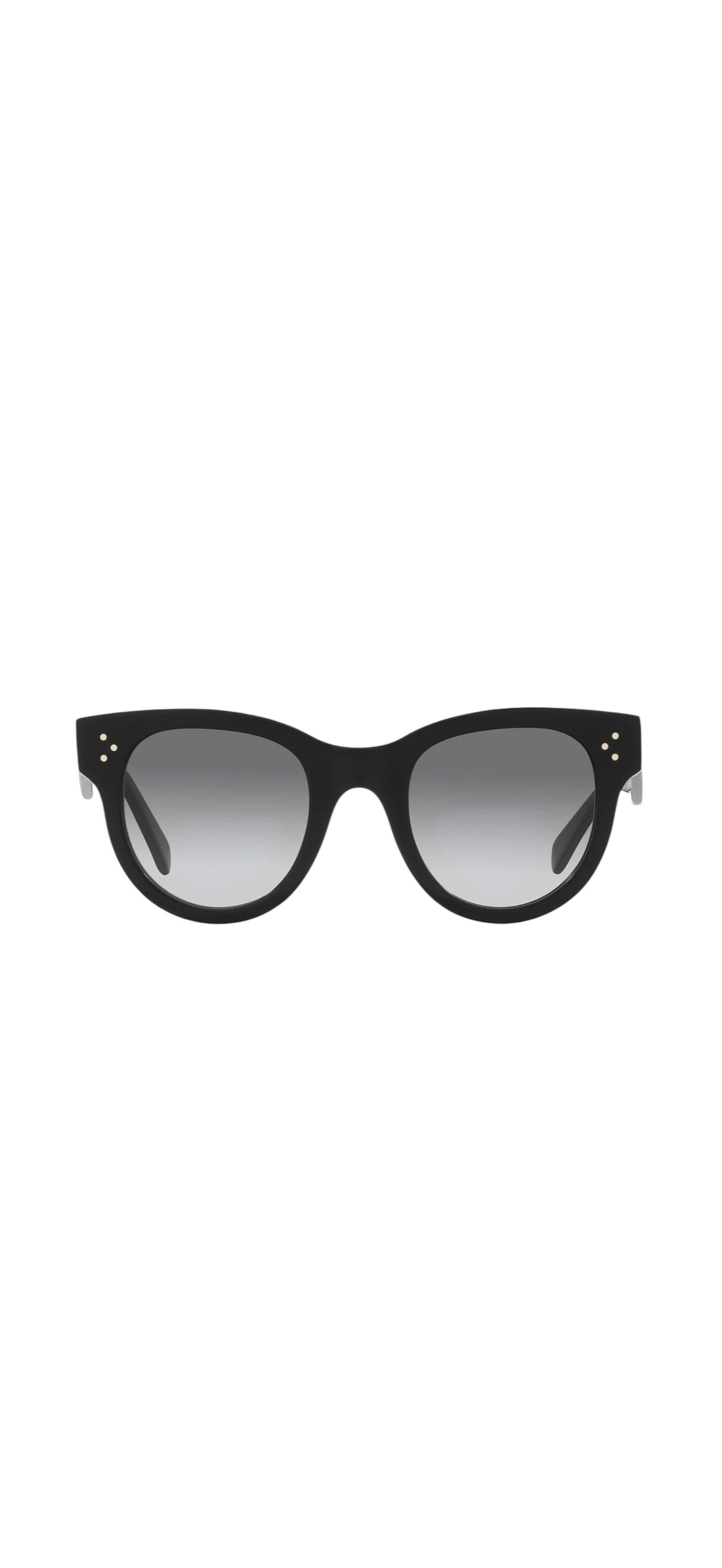 Celine Sonnenbrille Cat Eye