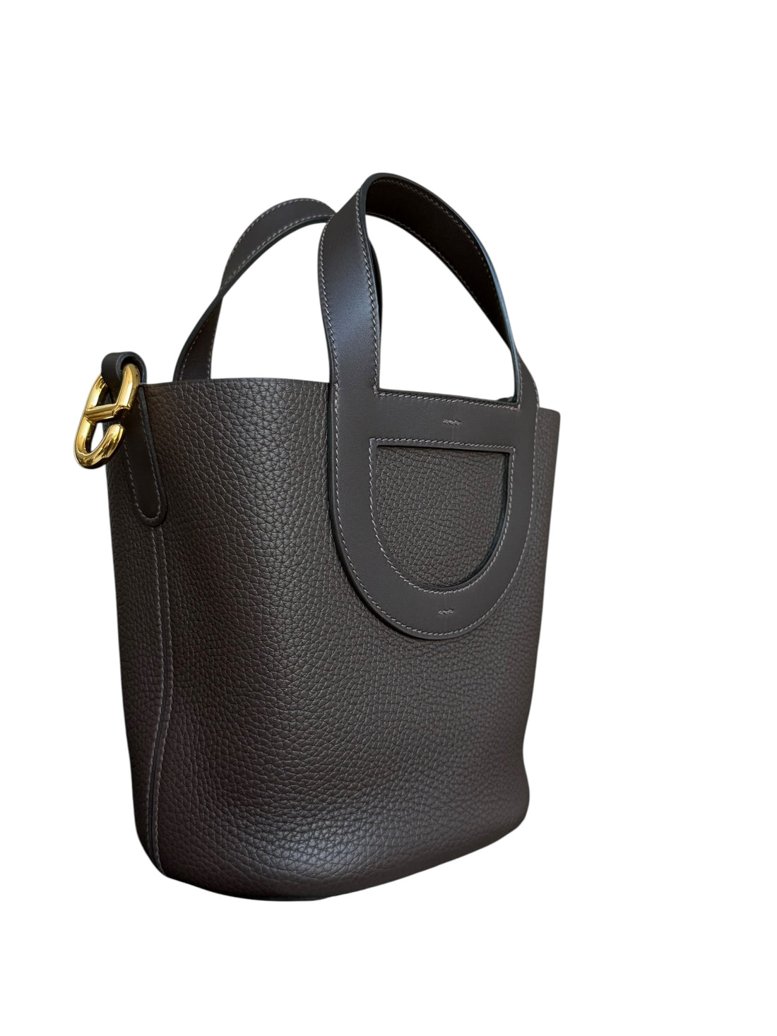 Hermès In the Loop 18