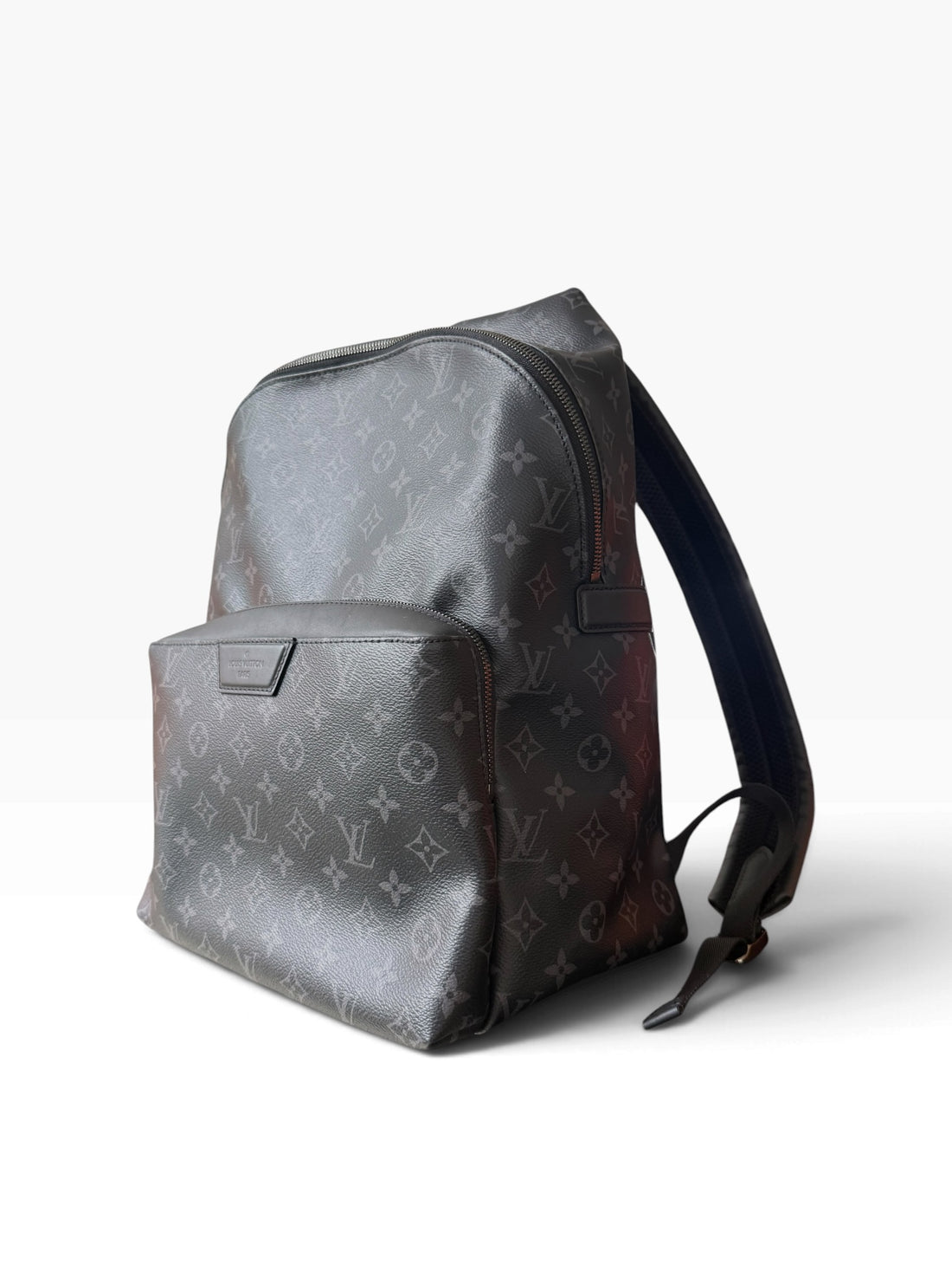 Louis Vuitton Discovery Rucksack MM