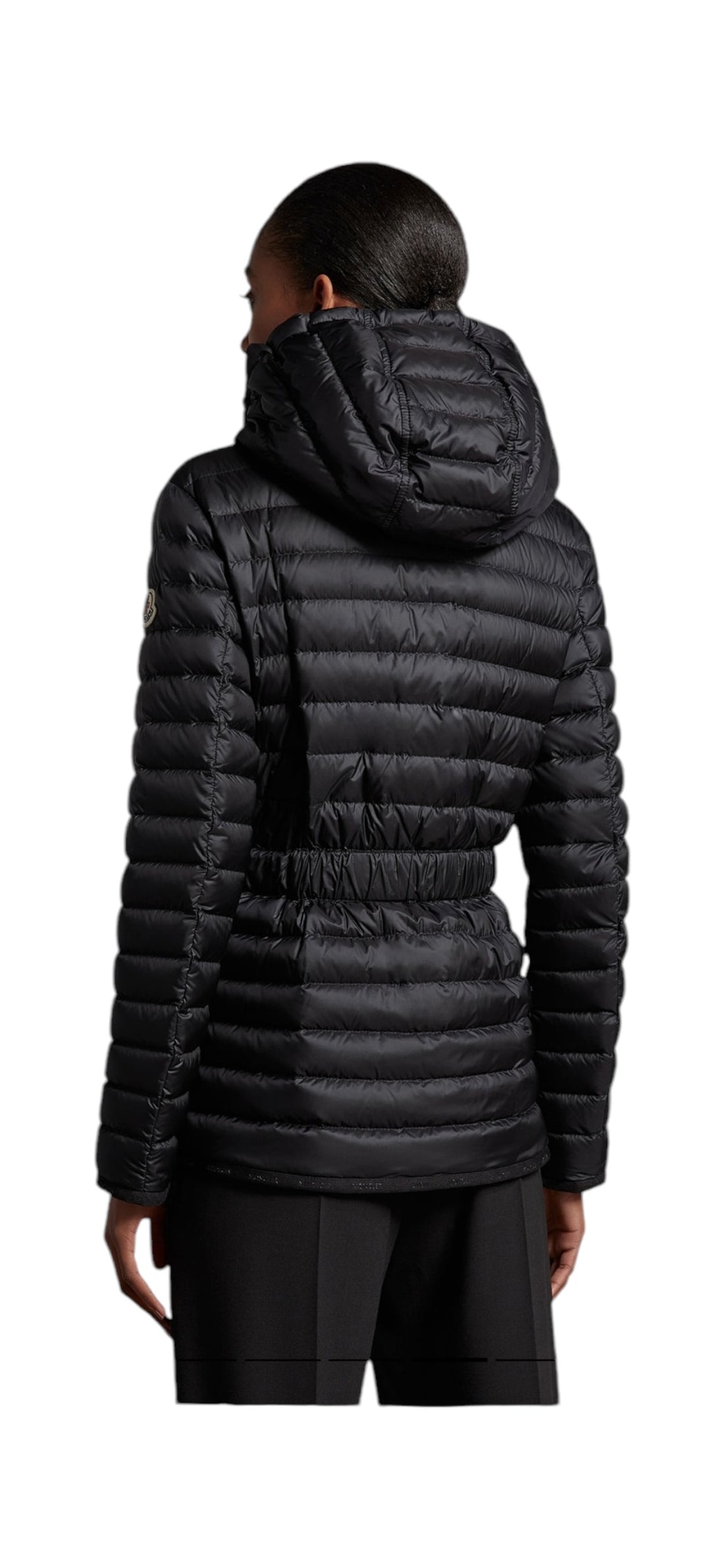 Moncler Daunenjacke Oredon