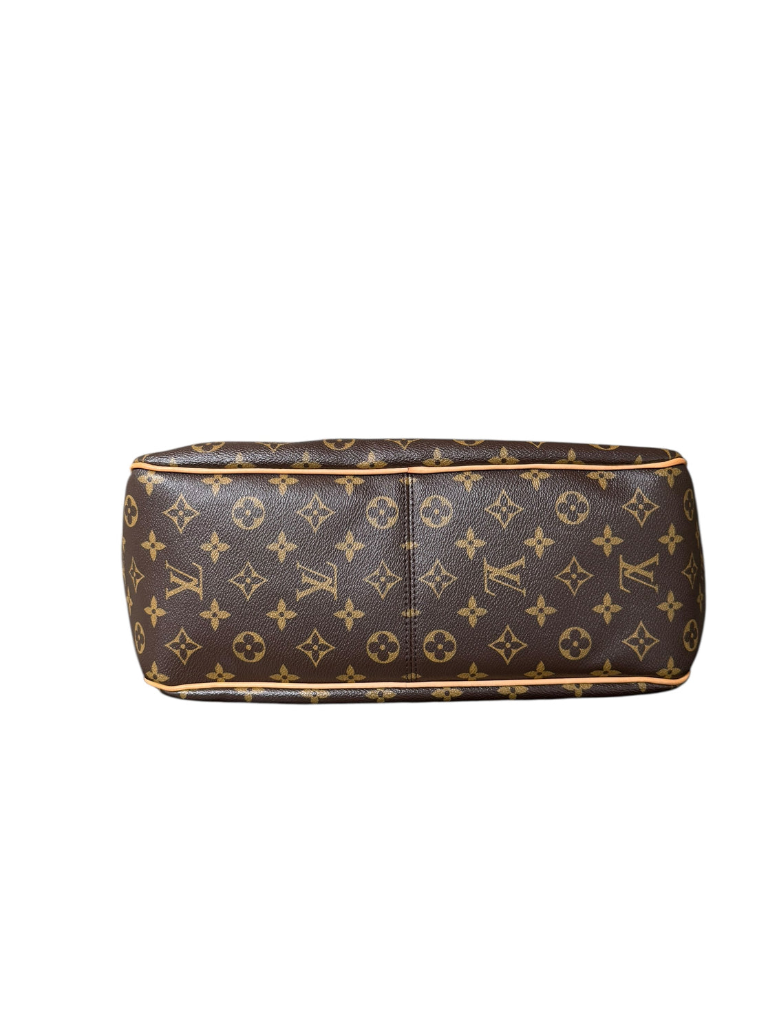 Louis Vuitton Delightful Monogram