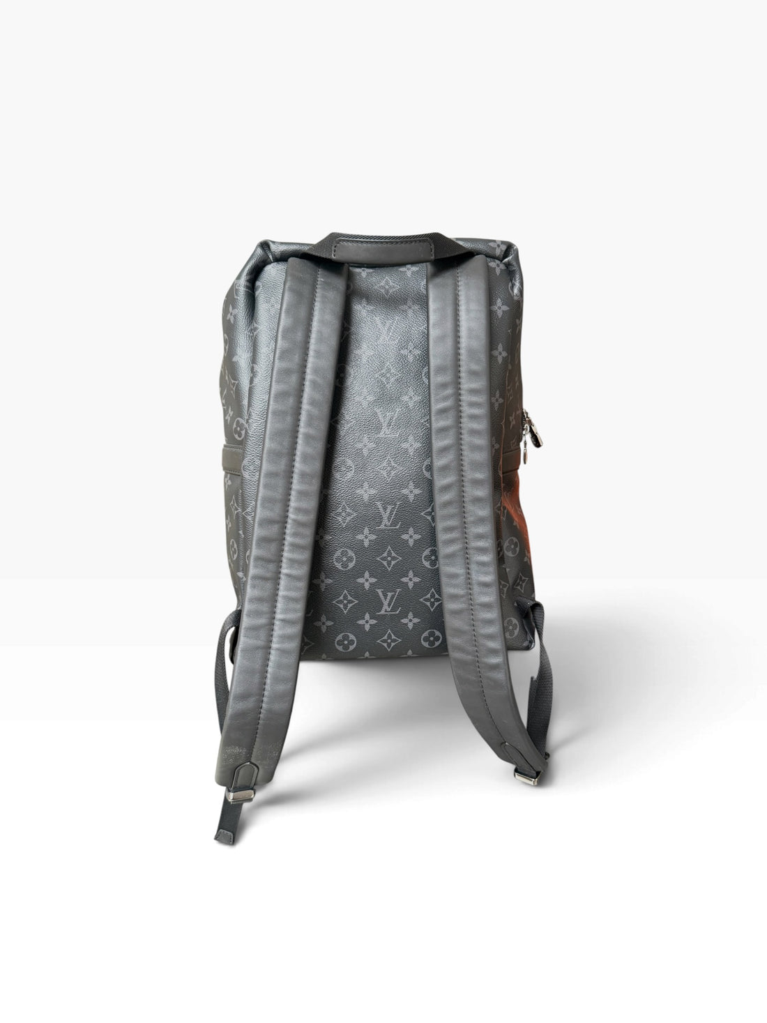 Louis Vuitton Discovery Rucksack MM