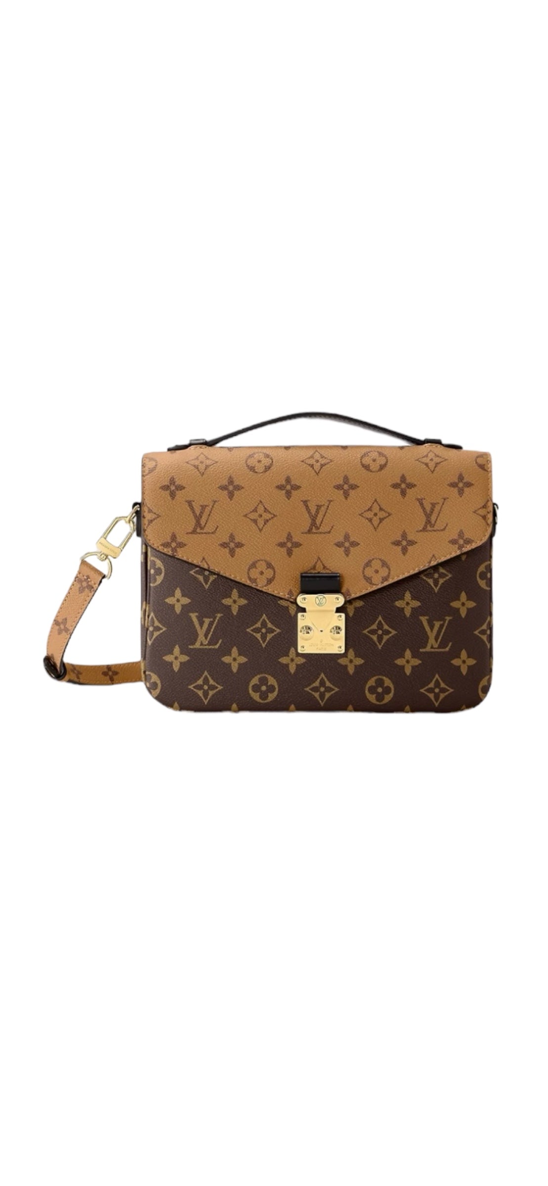 Lv metis monogram original sale