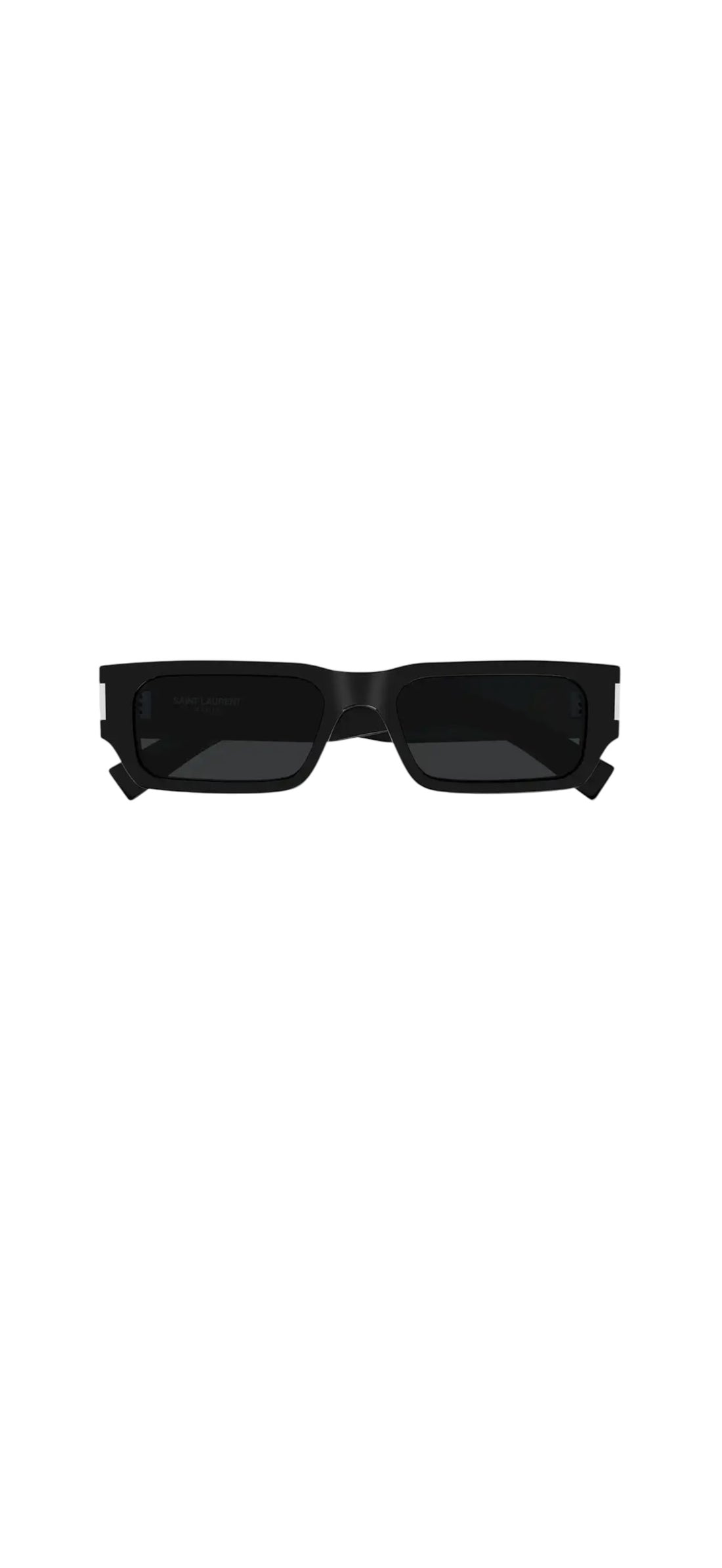 YSL Sonnenbrille SL 660