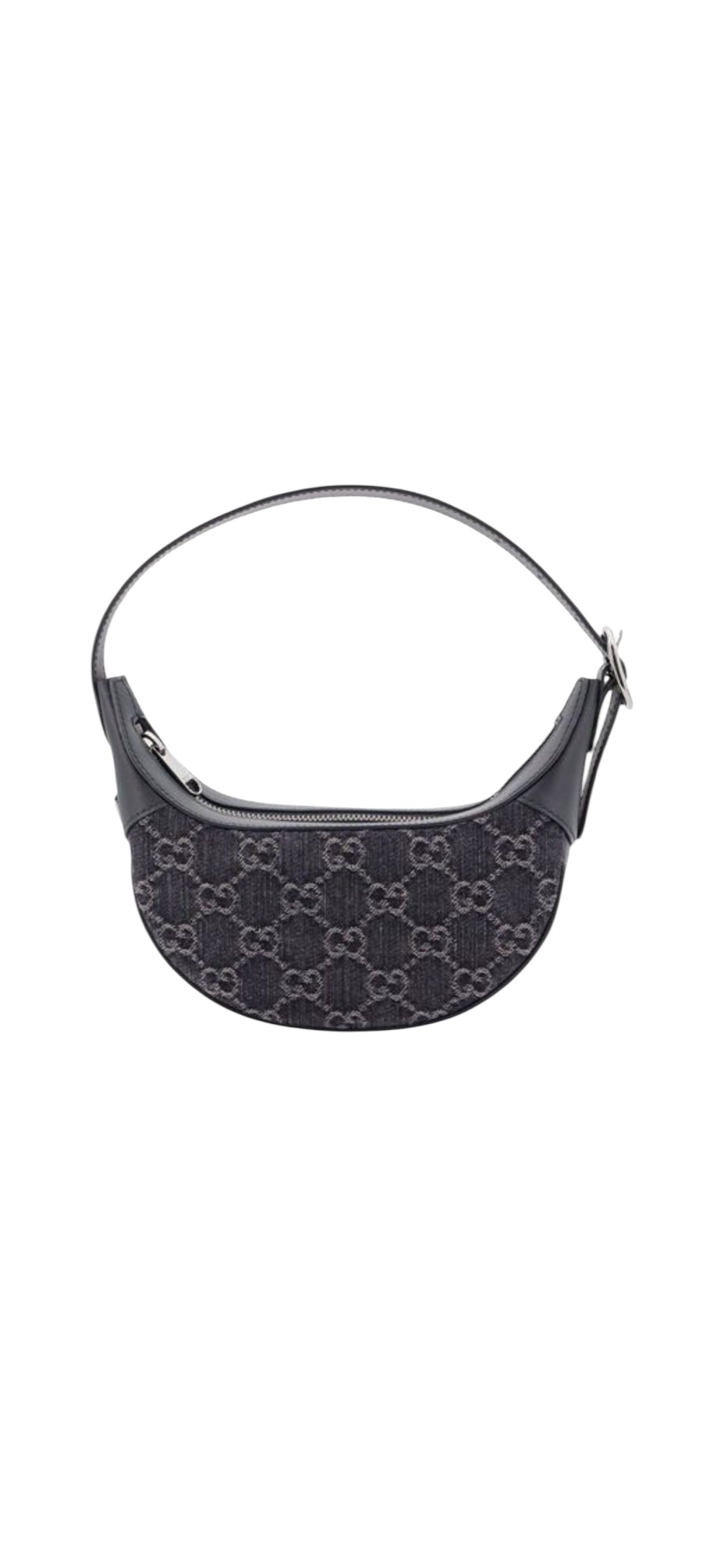 Gucci Mini Ophidia