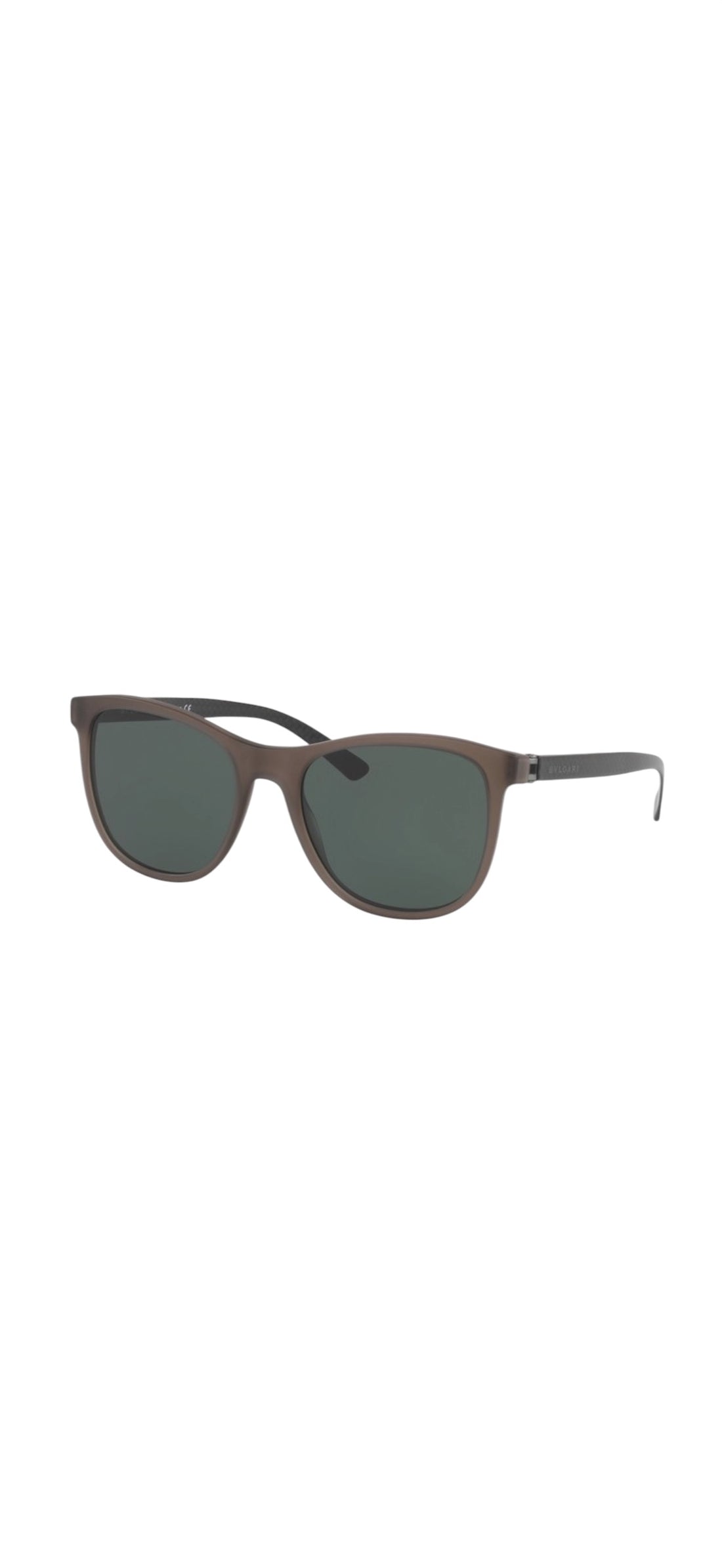 Bulgari Sonnenbrille Unisex