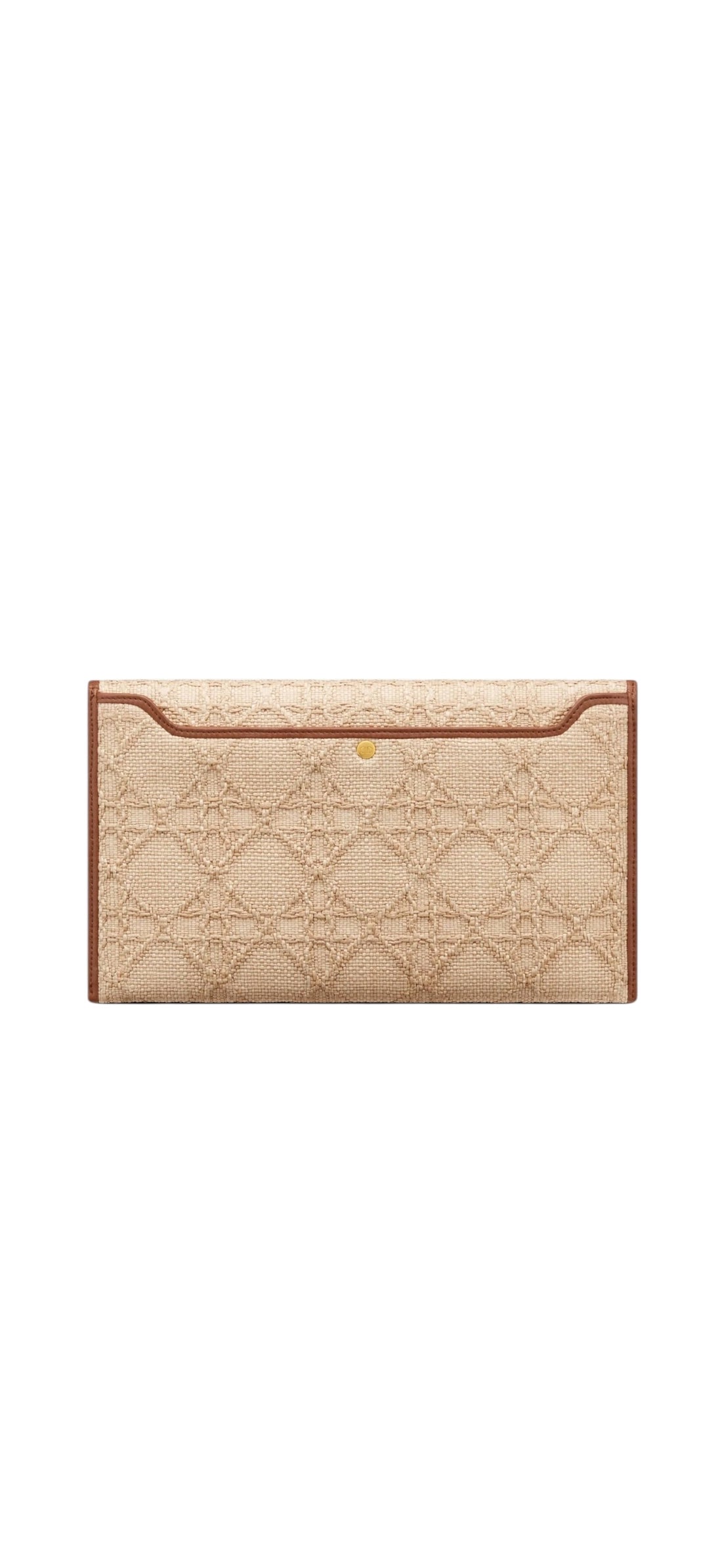 Christian Dior Clutch 20 Montaigne Pouch