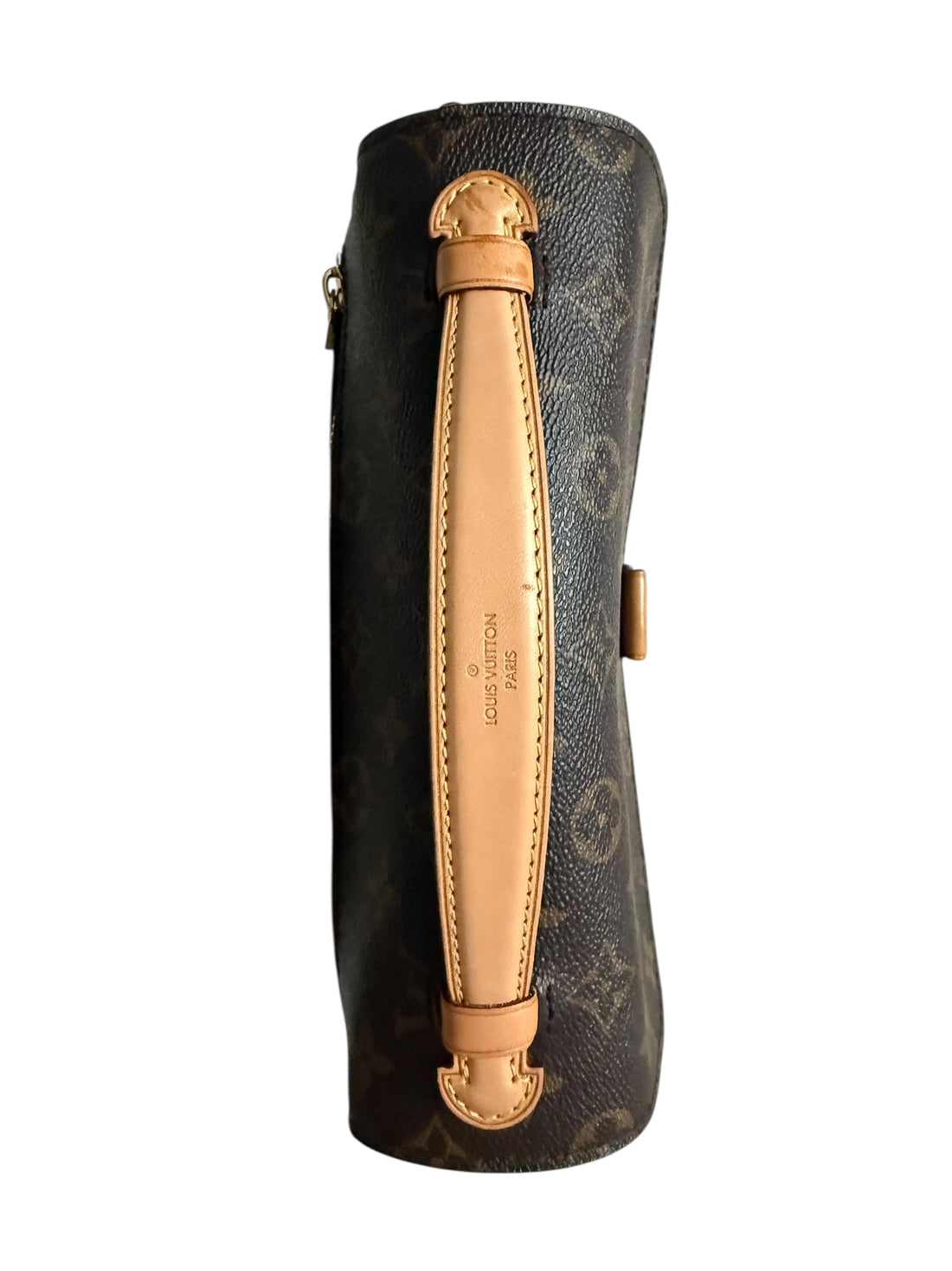 Louis Vuitton Metis Pochette Monogram Canvas