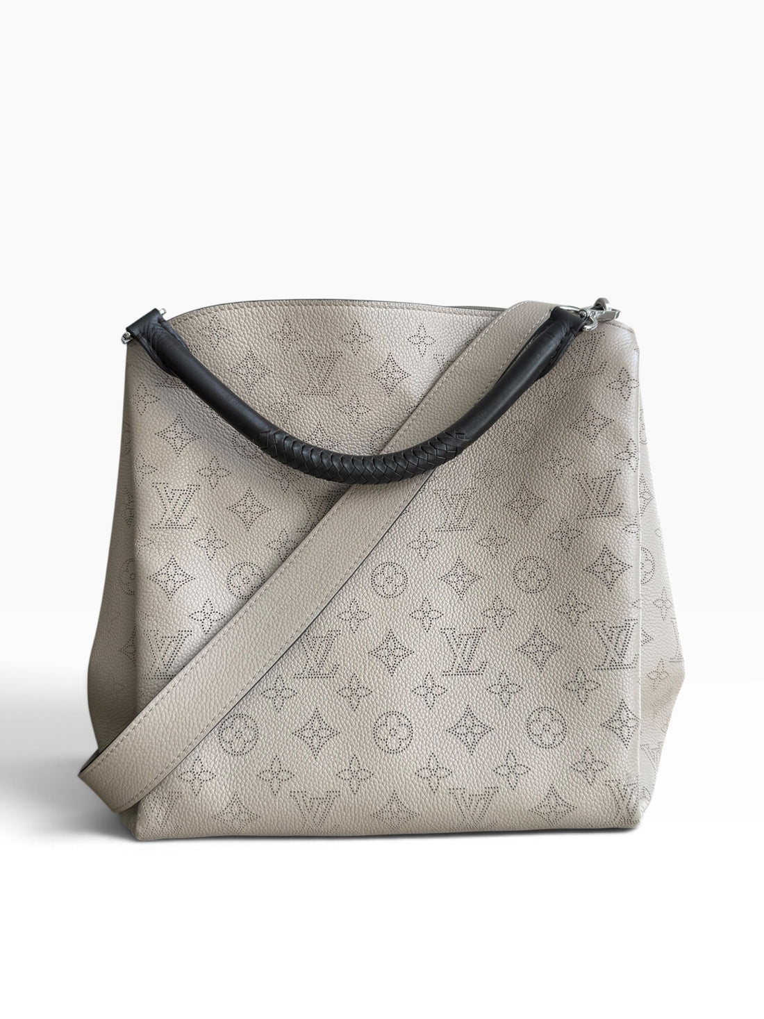 Louis Vuitton Babylone Mahina