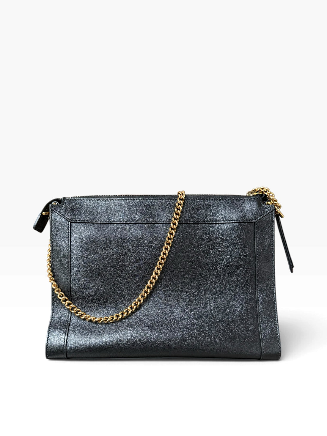 Gucci Dahlia Schultertasche