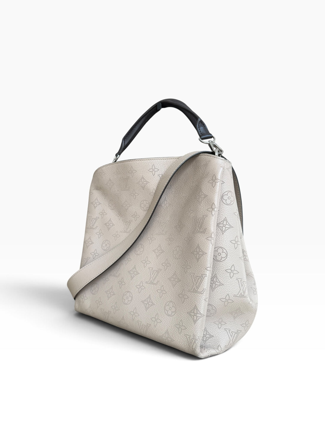 Louis Vuitton Babylone Mahina