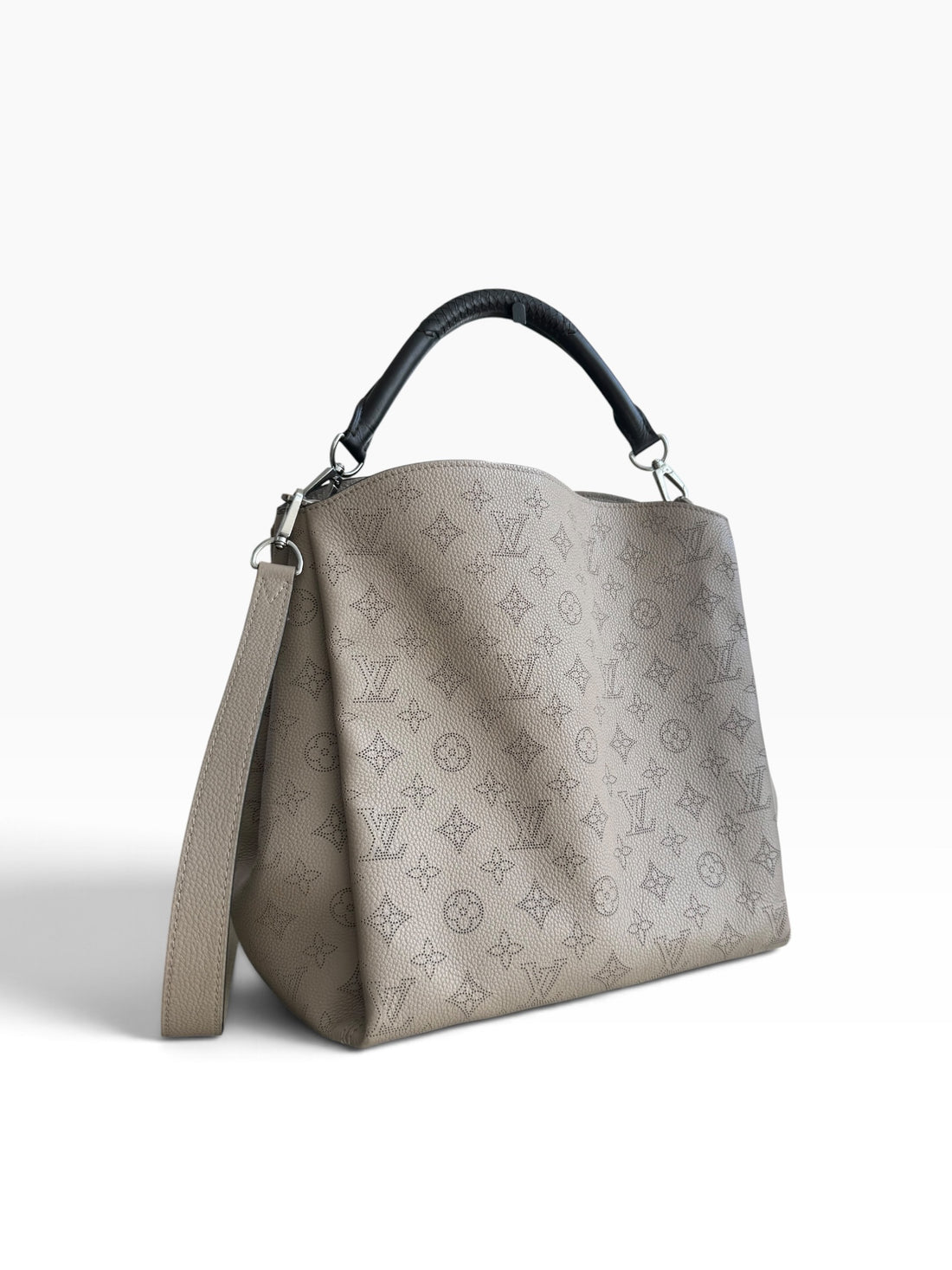 Louis Vuitton Babylone Mahina