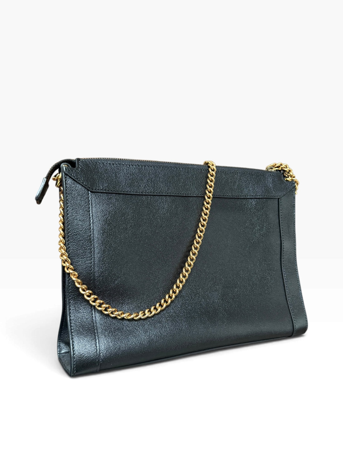 Gucci Dahlia Schultertasche