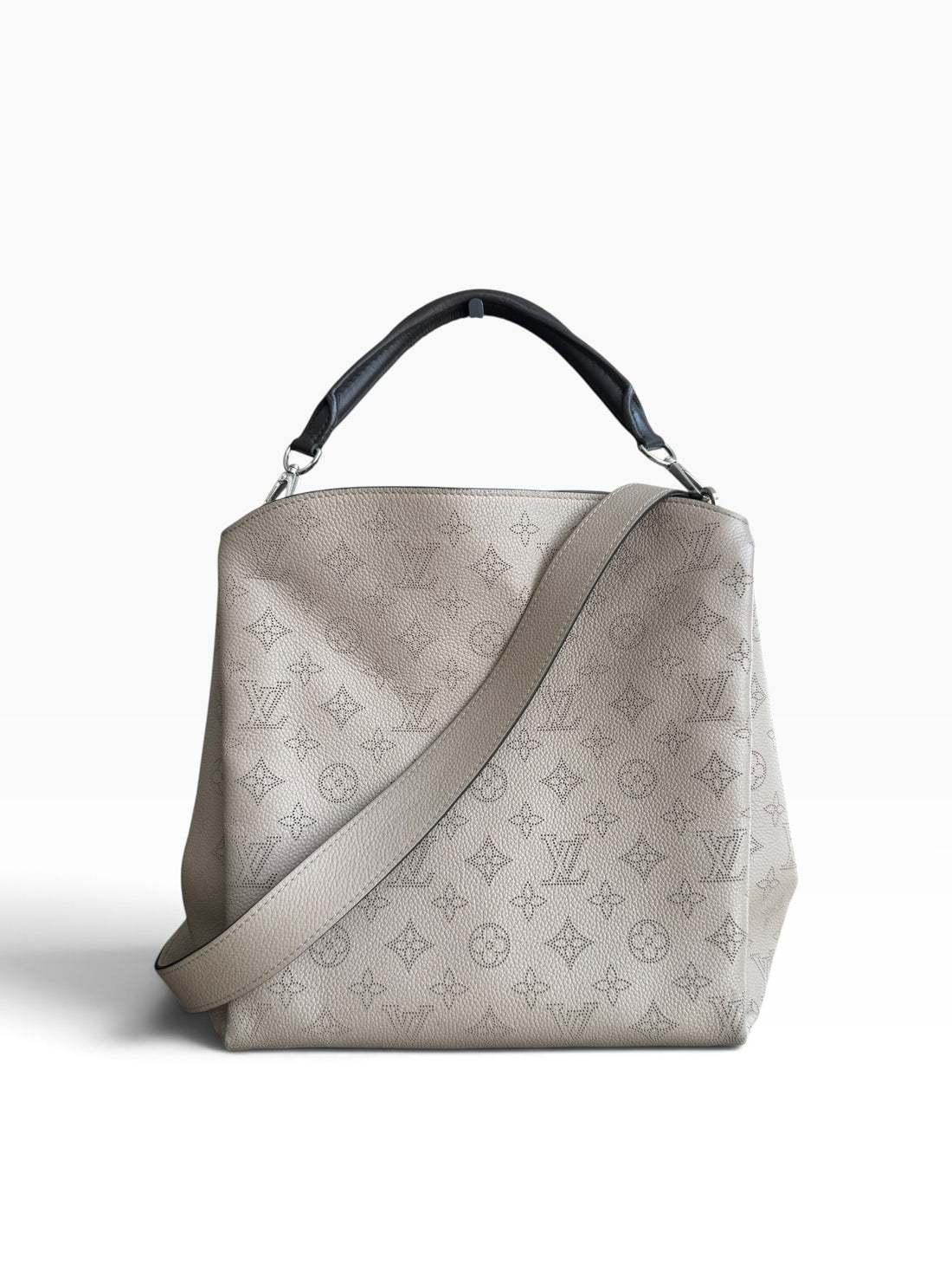Louis Vuitton Babylone Mahina