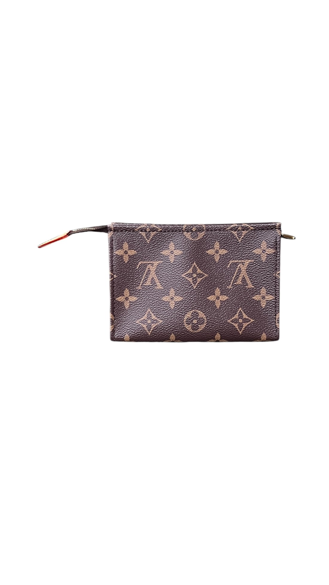 Louis Vuitton LV x TM Trio Poche Toilette