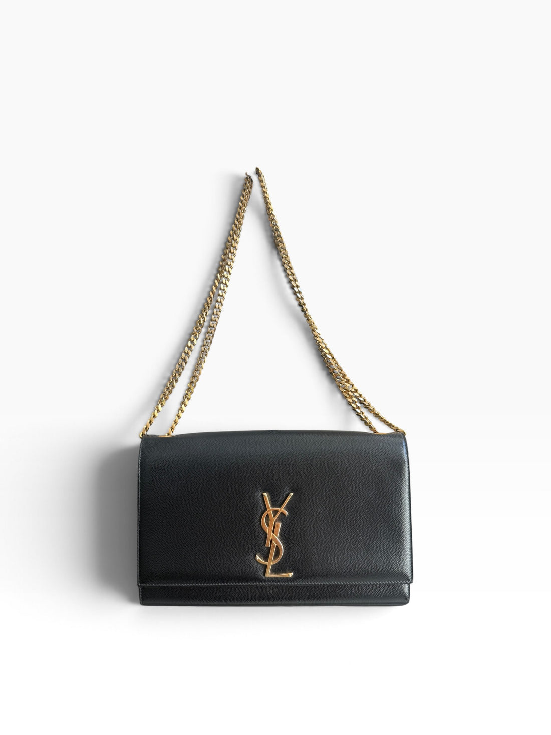 YSL Kate Medium