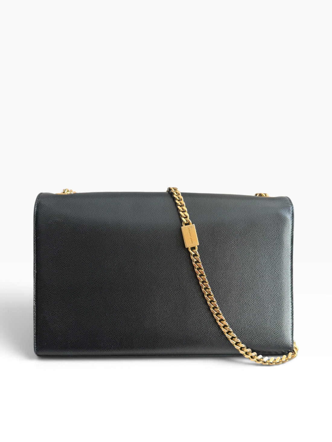 YSL Kate Medium