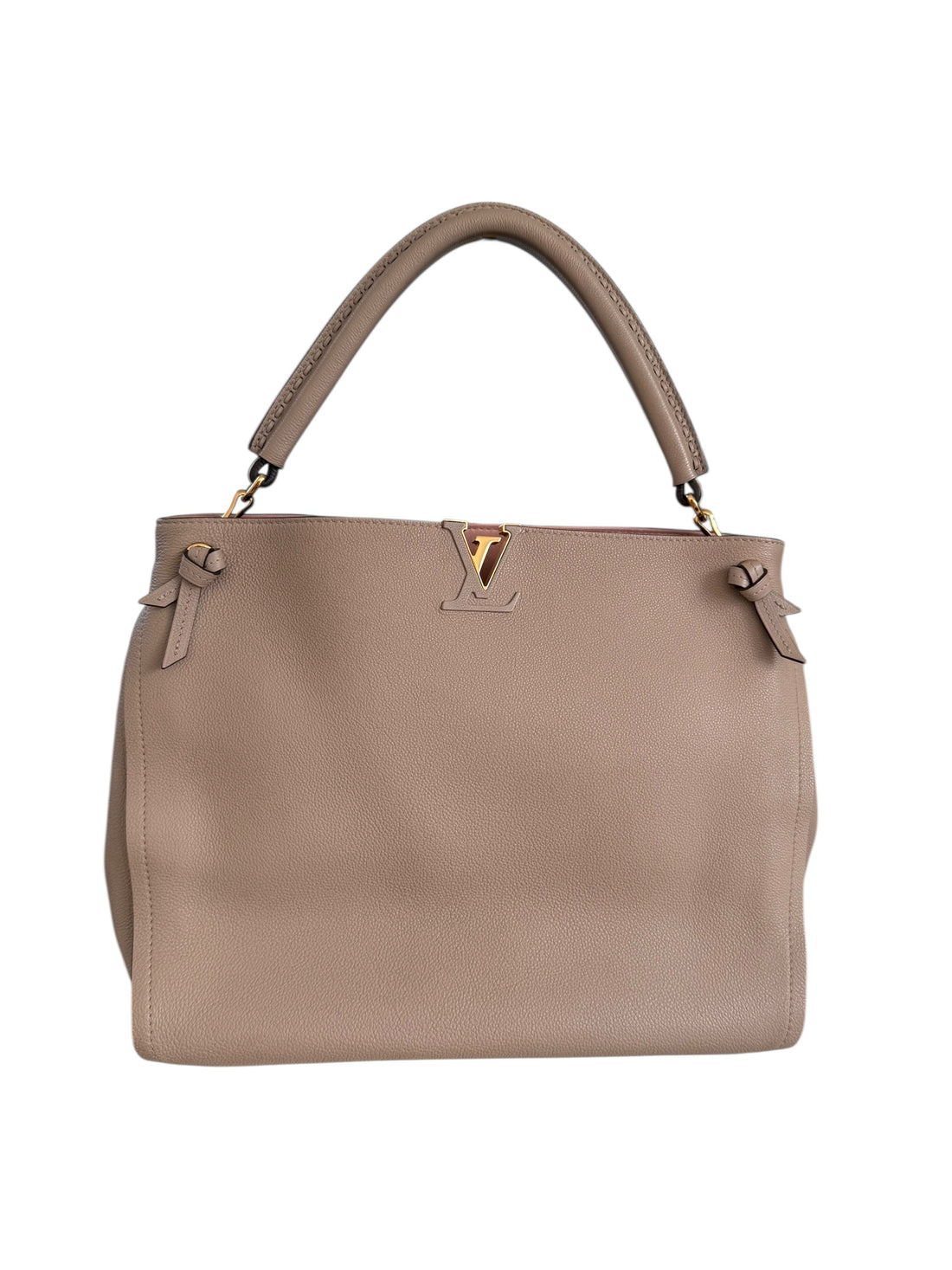 Louis Vuitton Tournon Galet