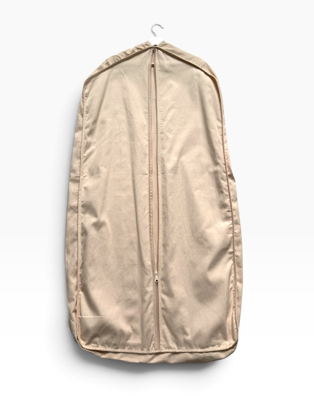 Louis Vuitton Kleidersack