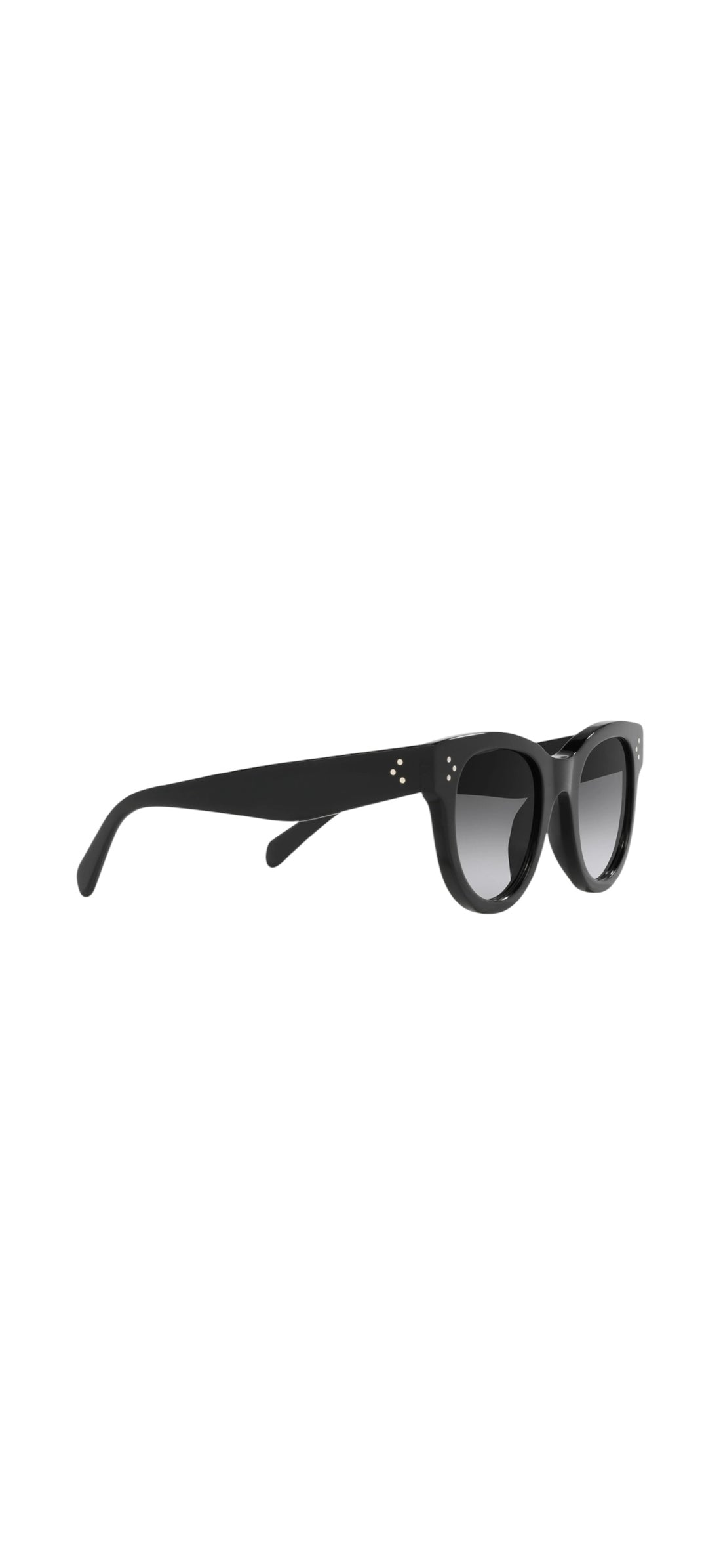 Celine Sonnenbrille Cat Eye