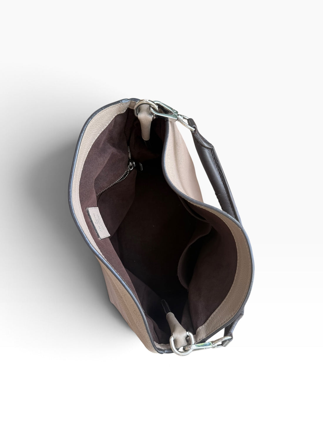 Louis Vuitton Babylone Mahina