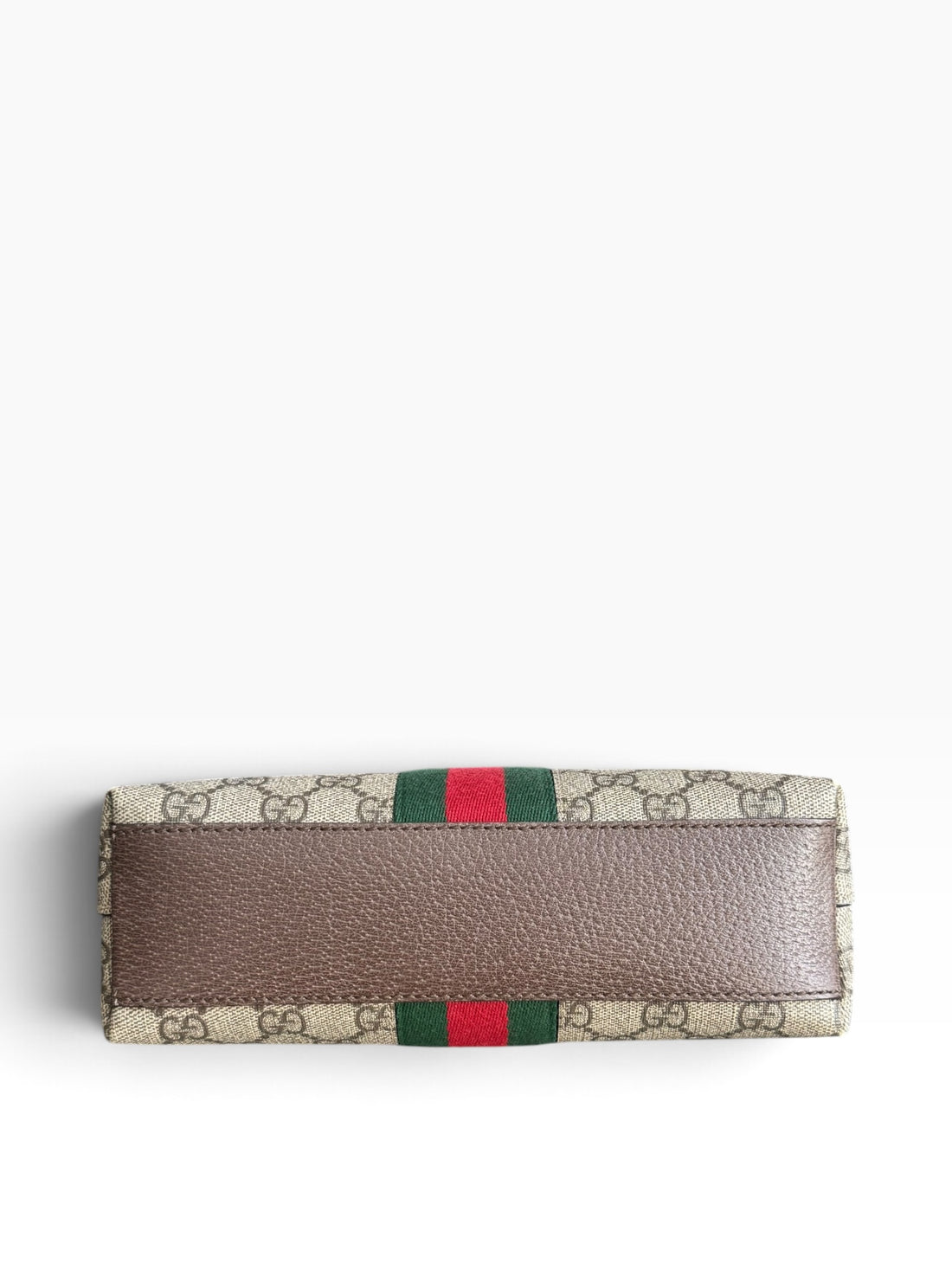 Gucci Ophidia kleine Schultertasche