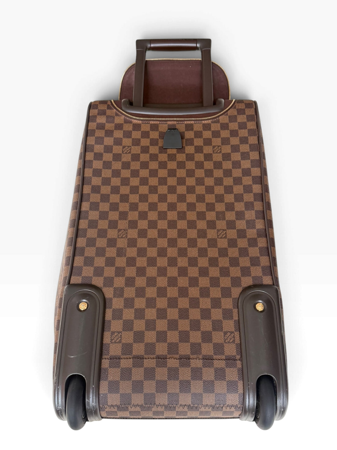 Louis Vuitton Éole Reisetasche Grösse 60