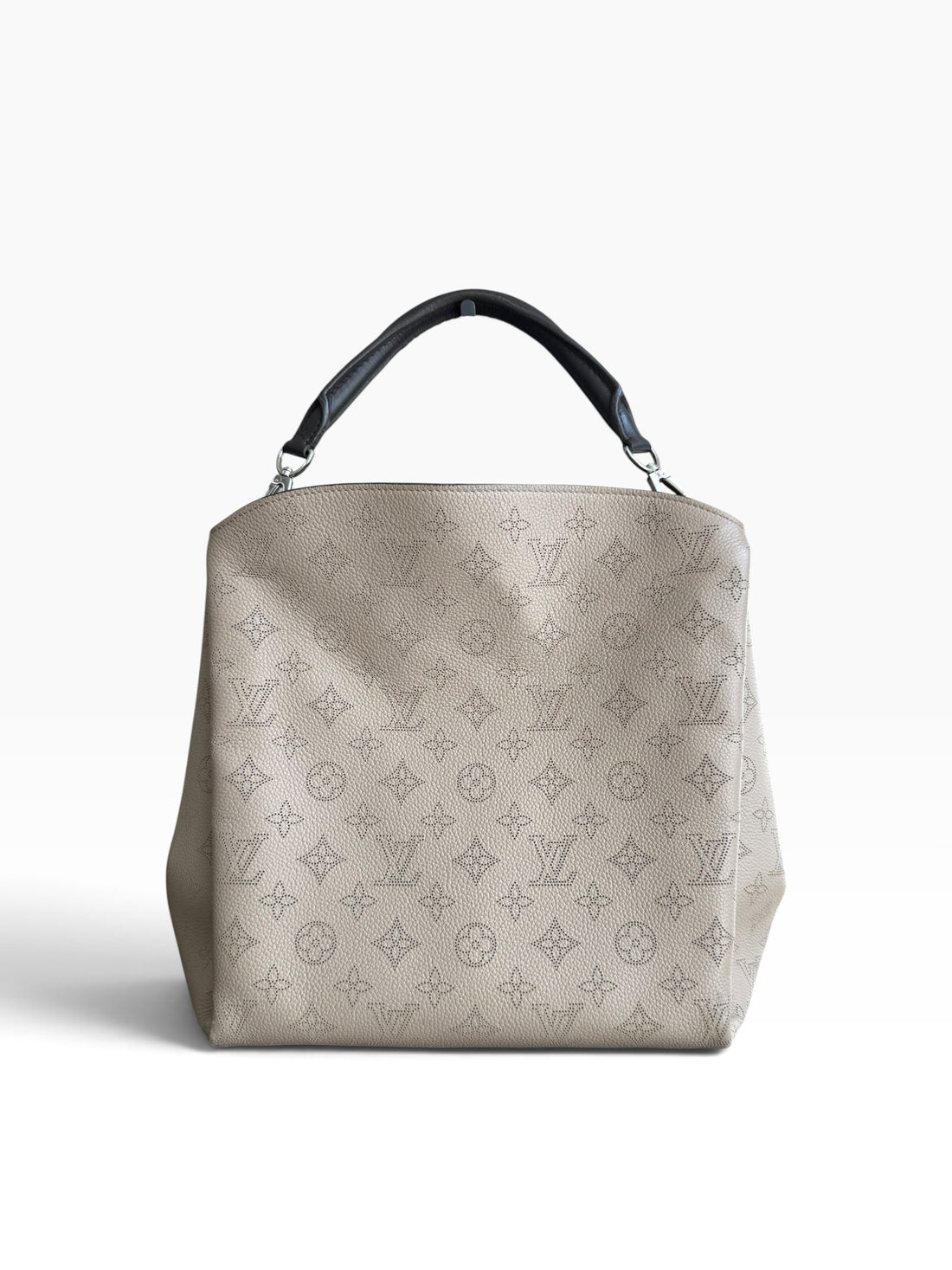 Louis Vuitton Babylone Mahina
