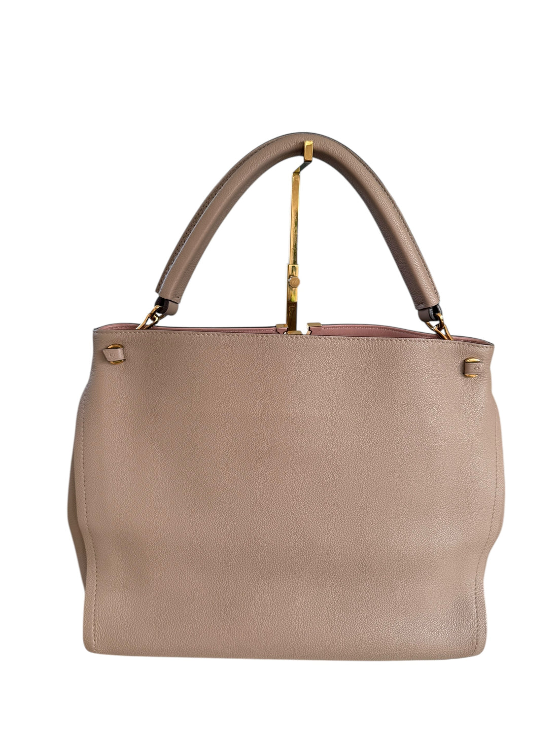 Louis Vuitton Tournon Galet