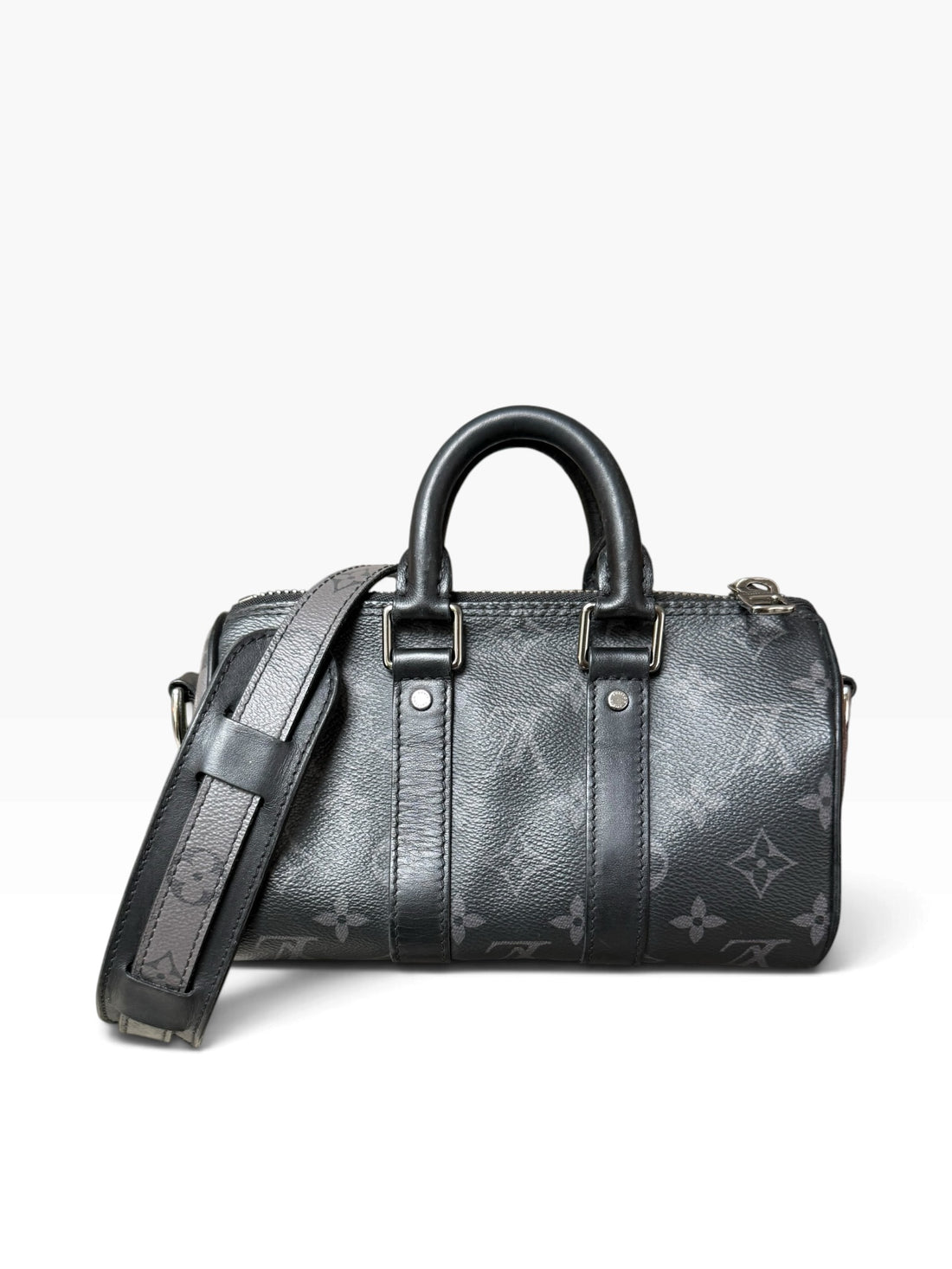 Louis Vuitton Nano Speedy