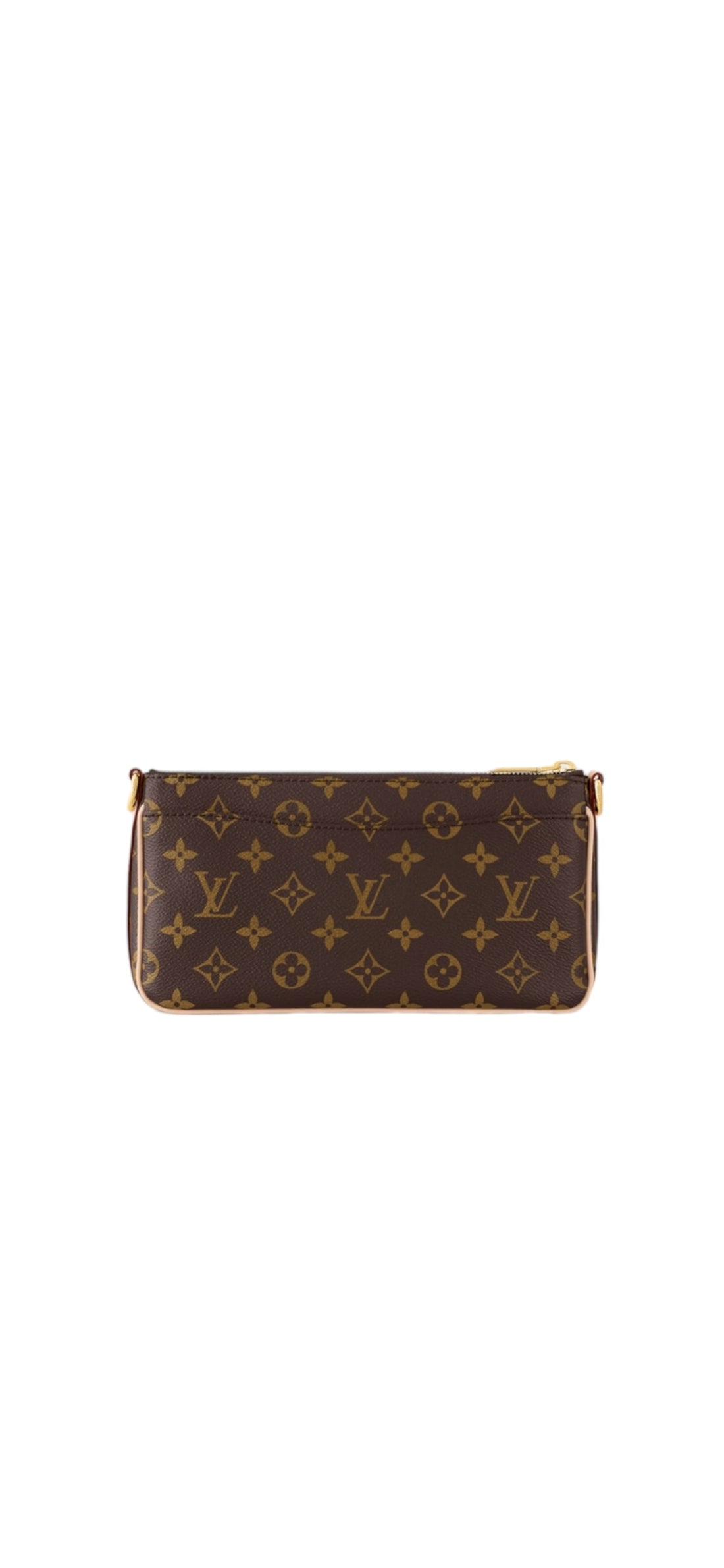 Louis Vuitton VIBE Monogram