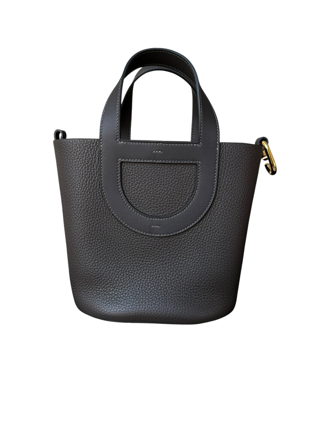 Hermès In the Loop 18