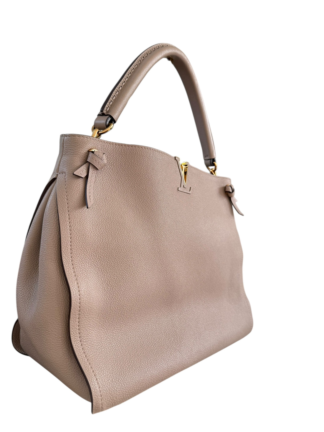 Louis Vuitton Tournon Galet