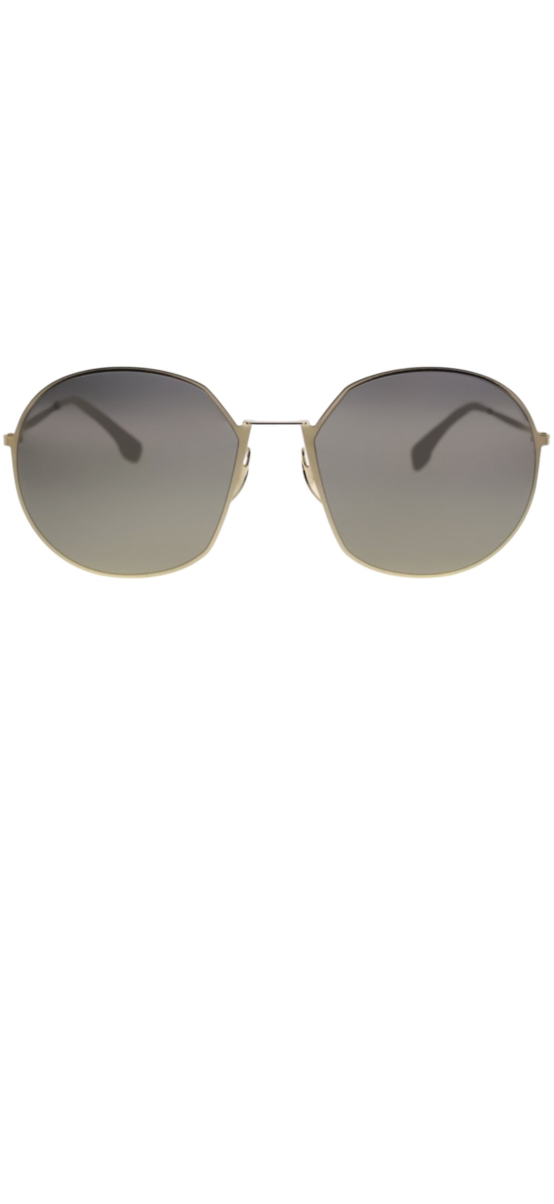 Fendi Sonnenbrille Eyeline