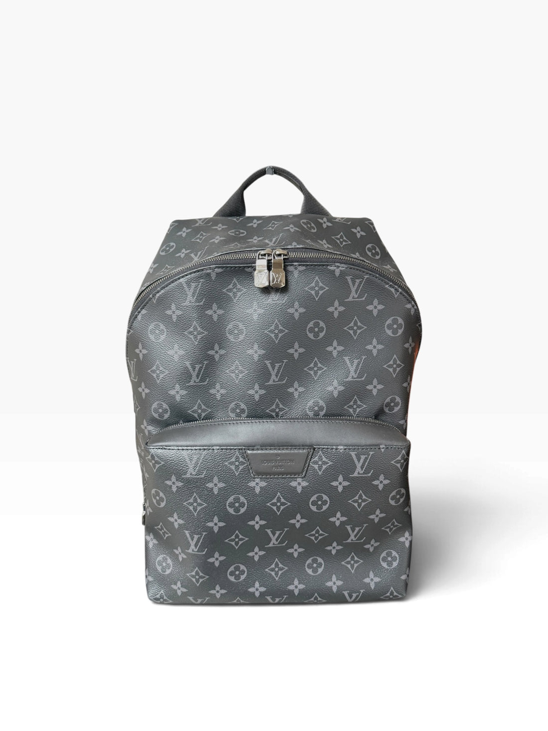 Louis Vuitton Discovery Rucksack MM