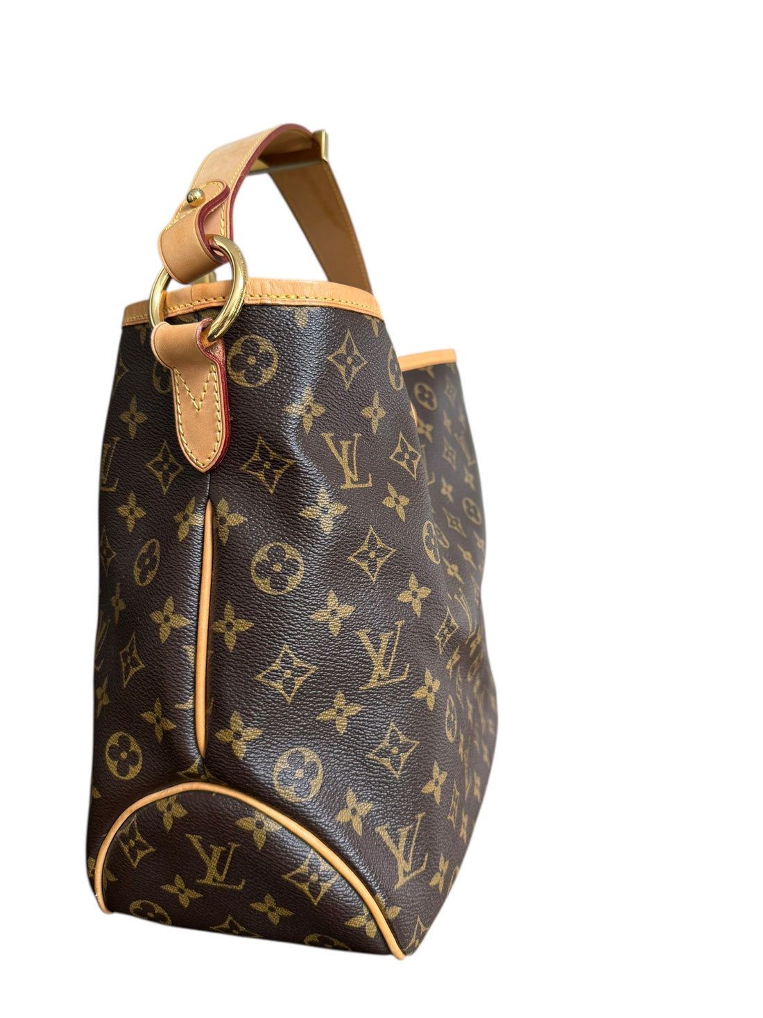 Louis Vuitton Delightful Monogram
