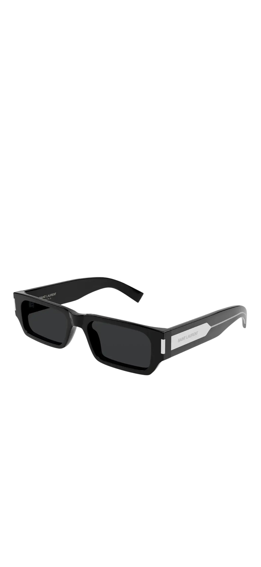 YSL Sonnenbrille SL 660