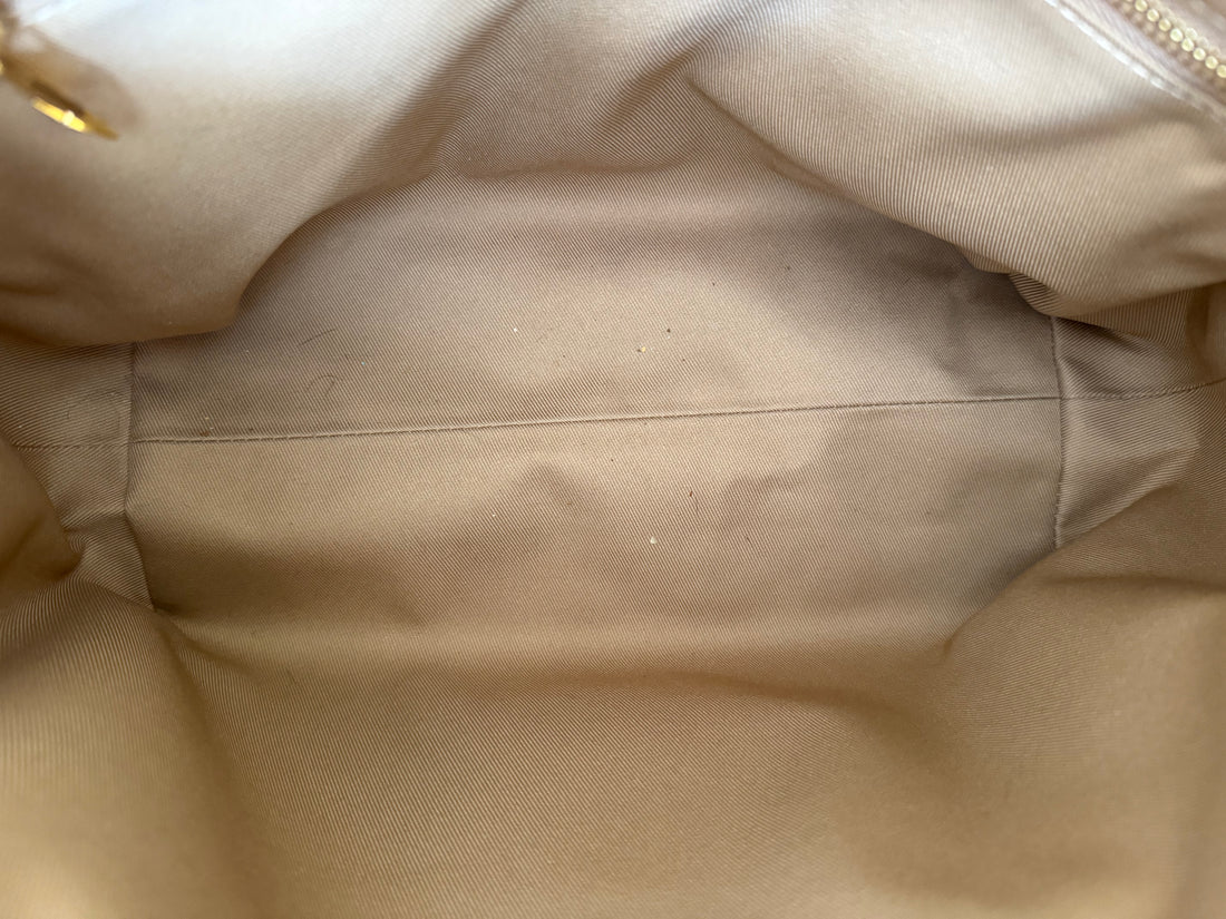Louis Vuitton Graceful pm Monogram Canvas
