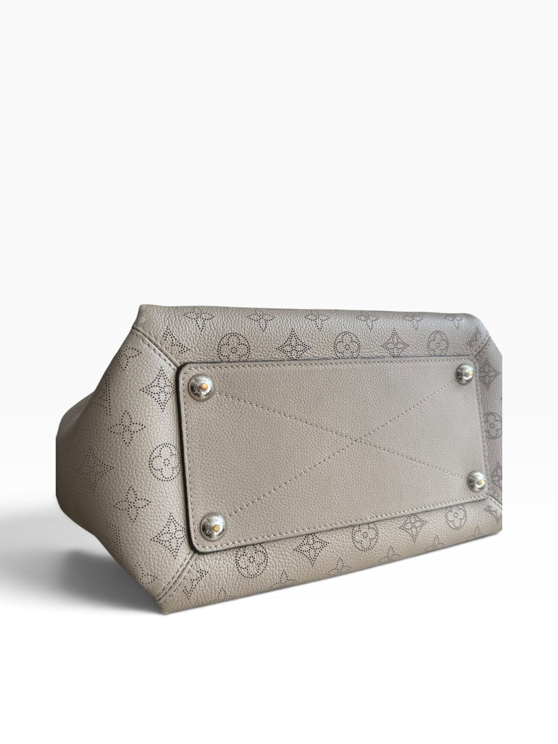 Louis Vuitton Babylone Mahina