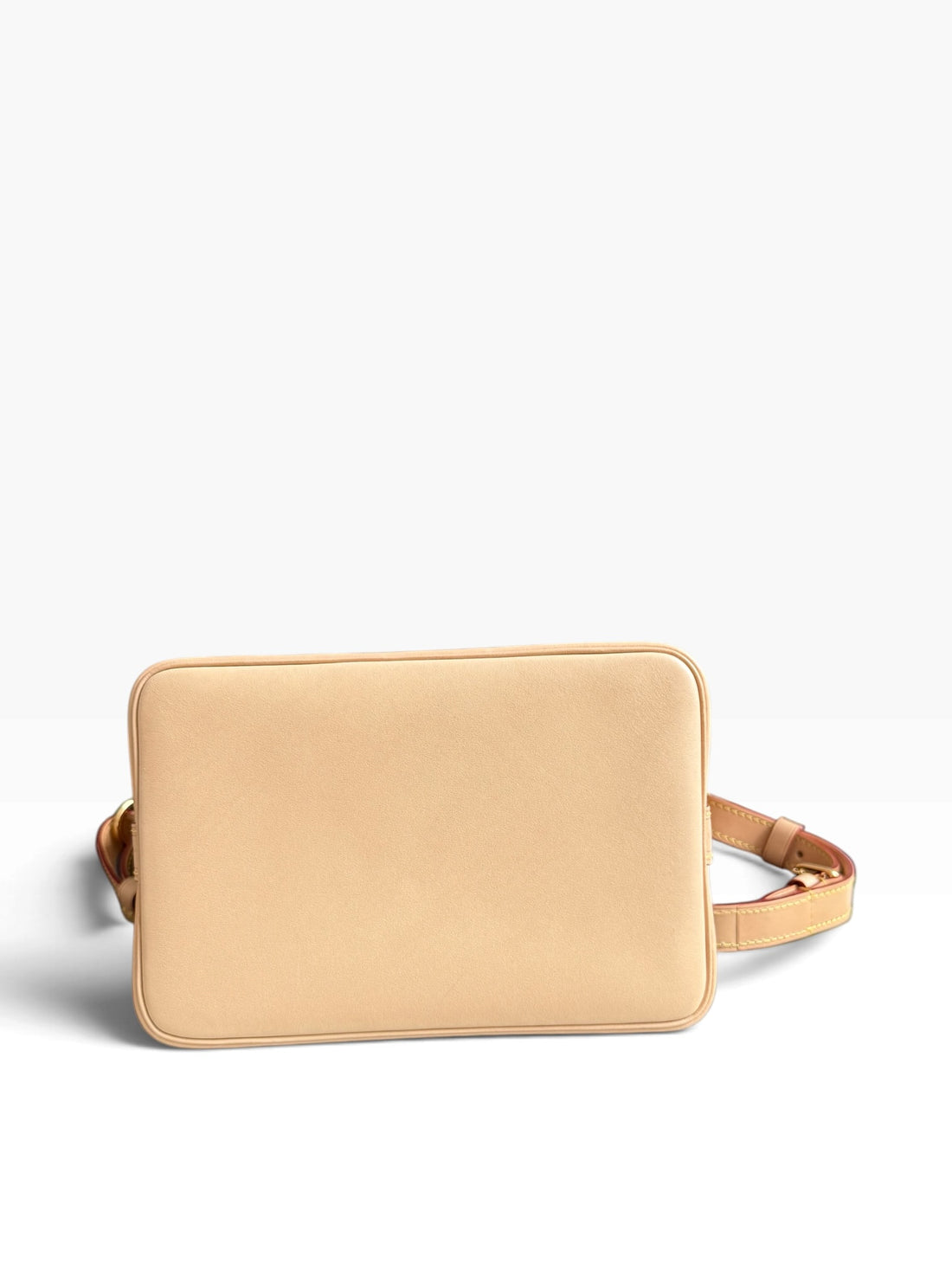 Louis Vuitton Noé BB Monogram Canvas