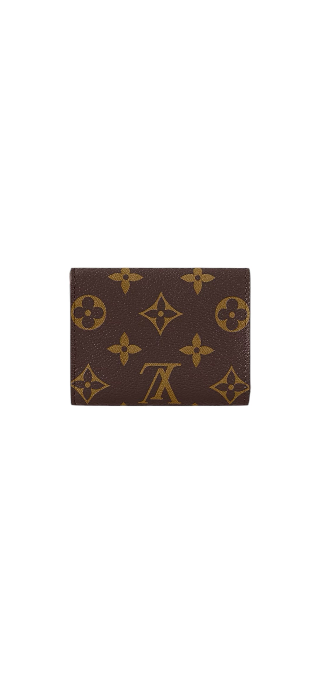 Louis Vuitton Celeste Geldbörse