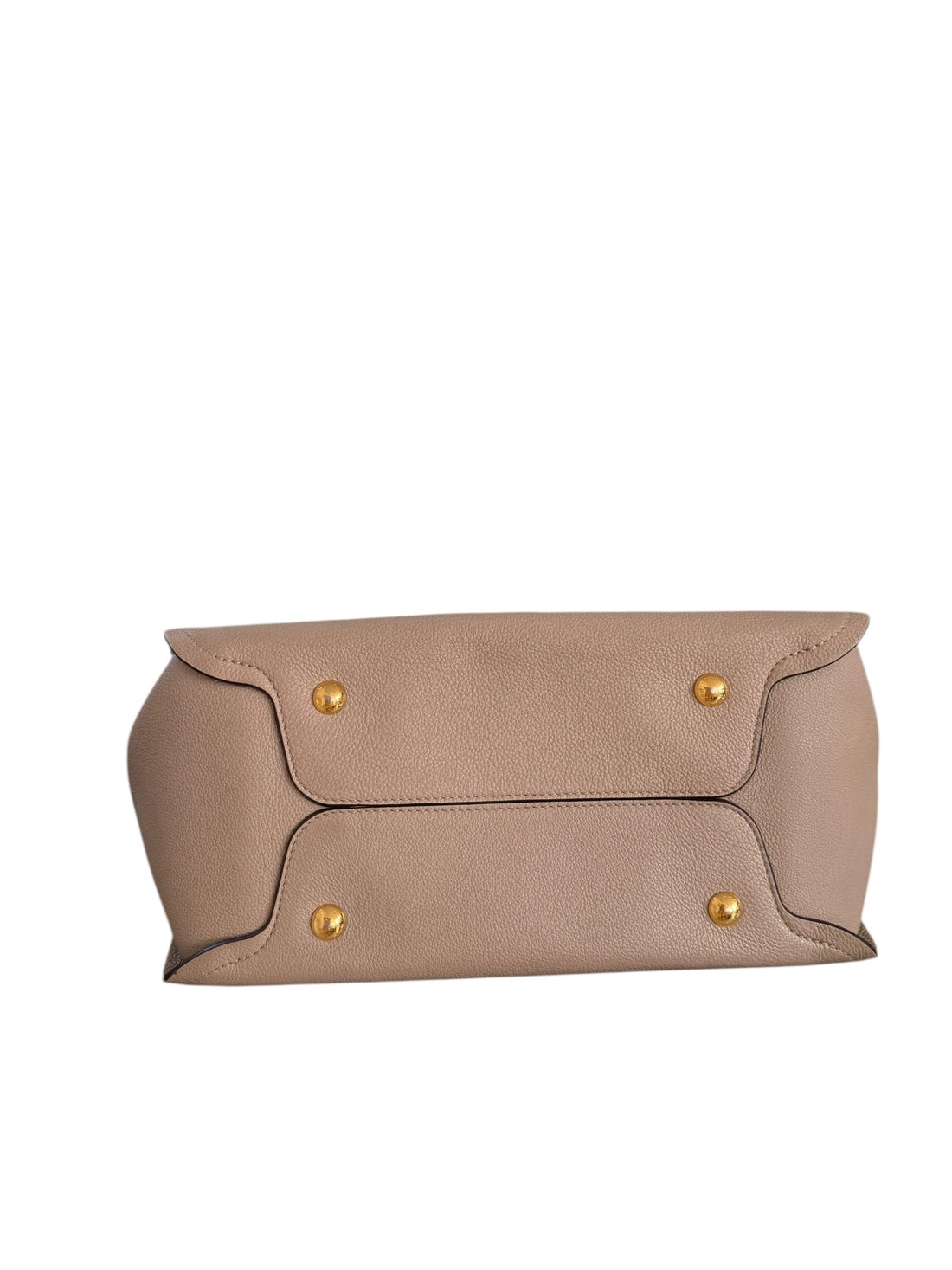 Louis Vuitton Tournon Galet